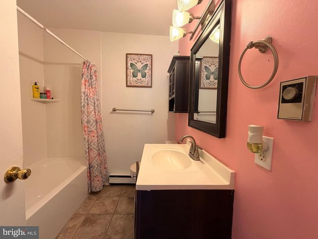 103 MONTLEAU AVE, Salisbury, MD 21804