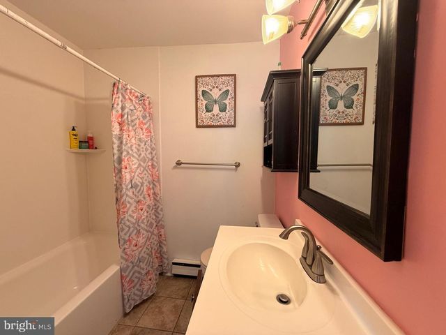103 MONTLEAU AVE, Salisbury, MD 21804