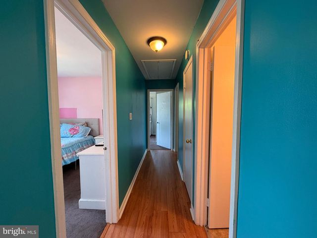 103 MONTLEAU AVE, Salisbury, MD 21804