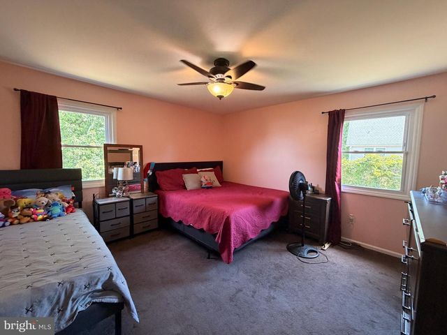 103 MONTLEAU AVE, Salisbury, MD 21804