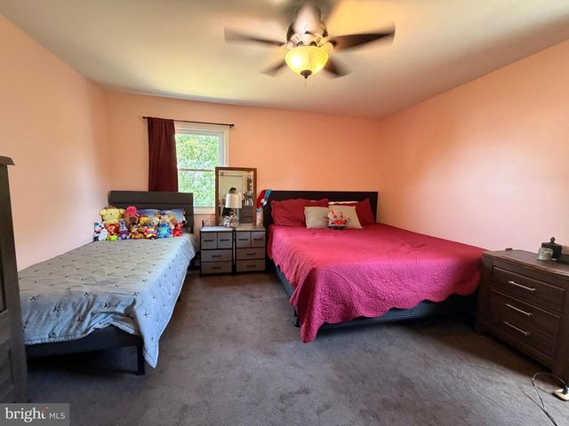 103 MONTLEAU AVE, Salisbury, MD 21804