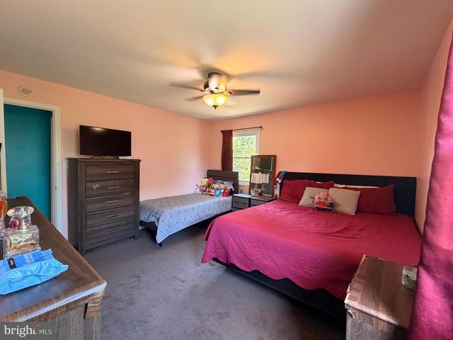 103 MONTLEAU AVE, Salisbury, MD 21804