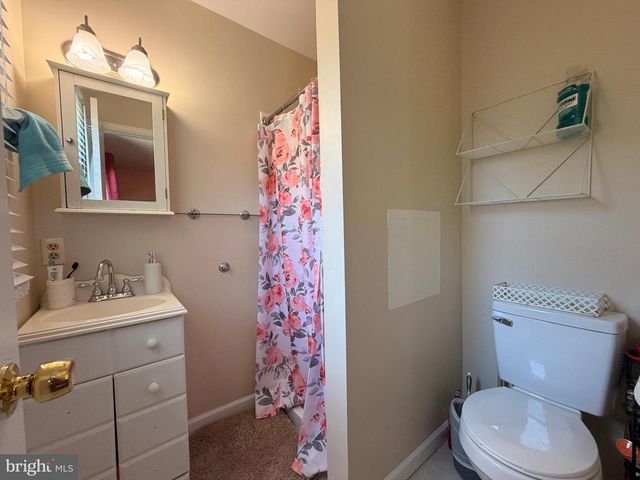 103 MONTLEAU AVE, Salisbury, MD 21804