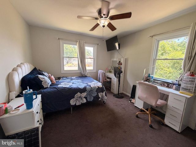 103 MONTLEAU AVE, Salisbury, MD 21804