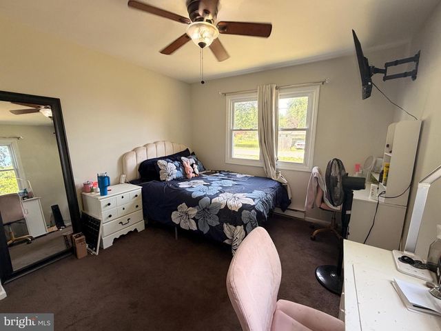 103 MONTLEAU AVE, Salisbury, MD 21804