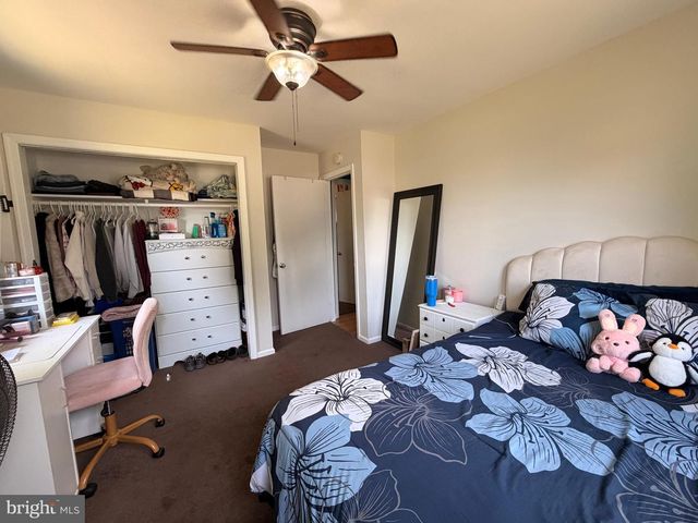 103 MONTLEAU AVE, Salisbury, MD 21804