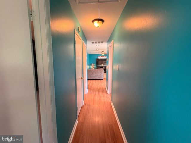 103 MONTLEAU AVE, Salisbury, MD 21804