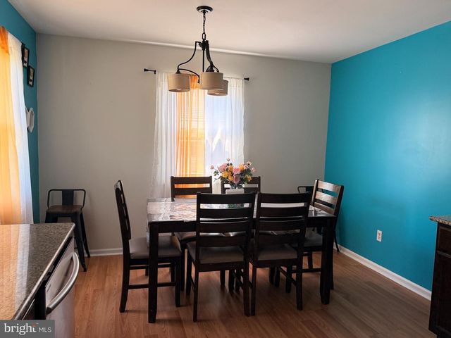 103 MONTLEAU AVE, Salisbury, MD 21804