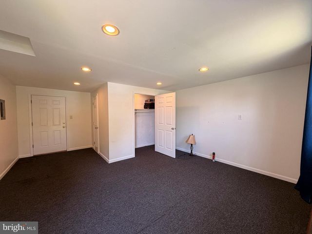 103 MONTLEAU AVE, Salisbury, MD 21804