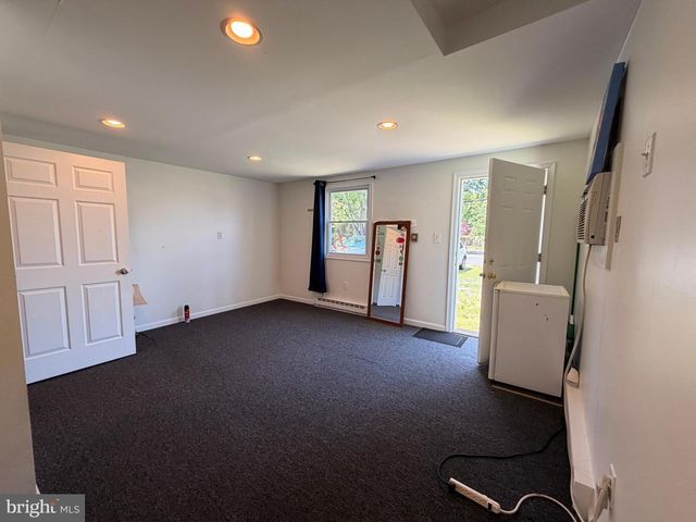 103 MONTLEAU AVE, Salisbury, MD 21804