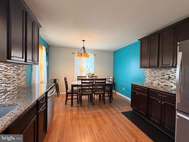 103 MONTLEAU AVE, Salisbury, MD 21804