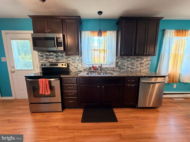 103 MONTLEAU AVE, Salisbury, MD 21804