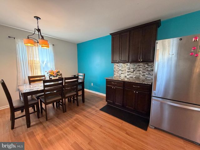 103 MONTLEAU AVE, Salisbury, MD 21804