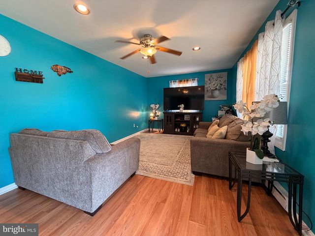 103 MONTLEAU AVE, Salisbury, MD 21804