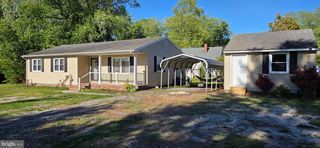 103 MONTLEAU AVE, Salisbury, MD 21804