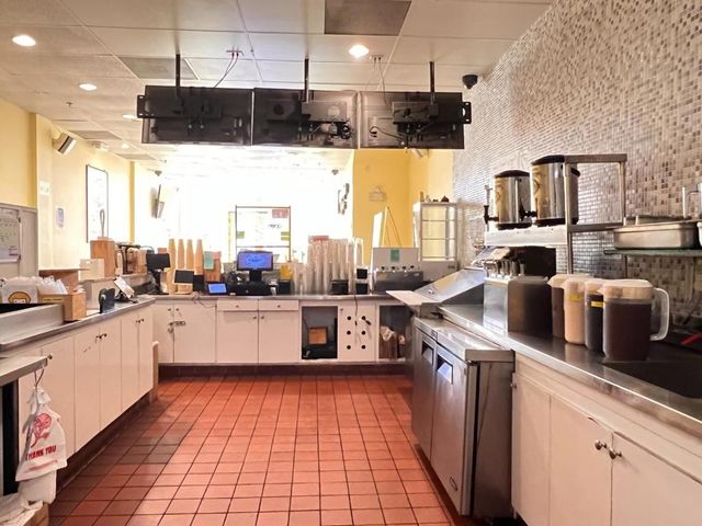 2106 2106 Shattuck Avenue, Berkeley, CA 94704