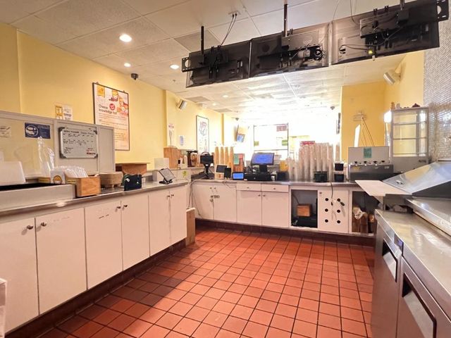 2106 2106 Shattuck Avenue, Berkeley, CA 94704