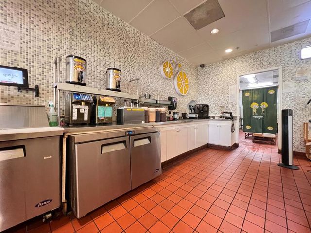 2106 2106 Shattuck Avenue, Berkeley, CA 94704