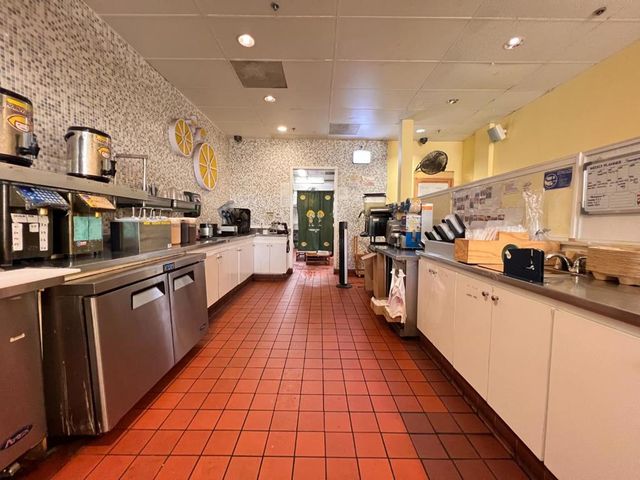 2106 2106 Shattuck Avenue, Berkeley, CA 94704