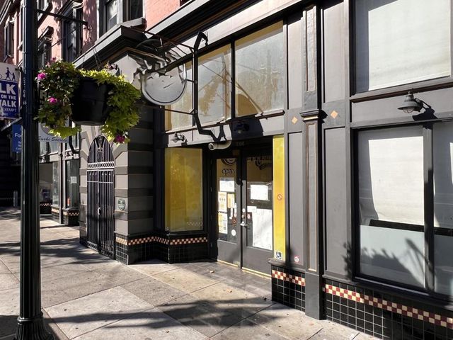 2106 2106 Shattuck Avenue, Berkeley, CA 94704