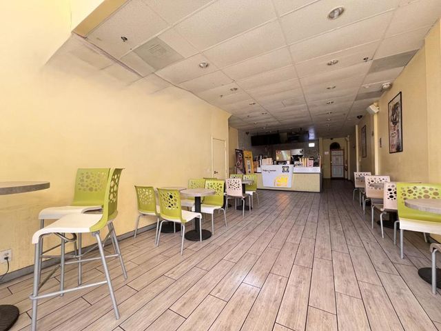 2106 2106 Shattuck Avenue, Berkeley, CA 94704
