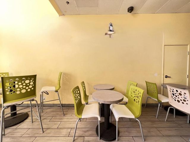 2106 2106 Shattuck Avenue, Berkeley, CA 94704