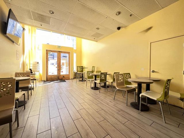 2106 2106 Shattuck Avenue, Berkeley, CA 94704