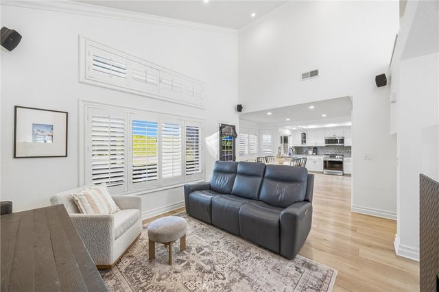 7004 Beal Court, Rancho Cucamonga, CA 91701