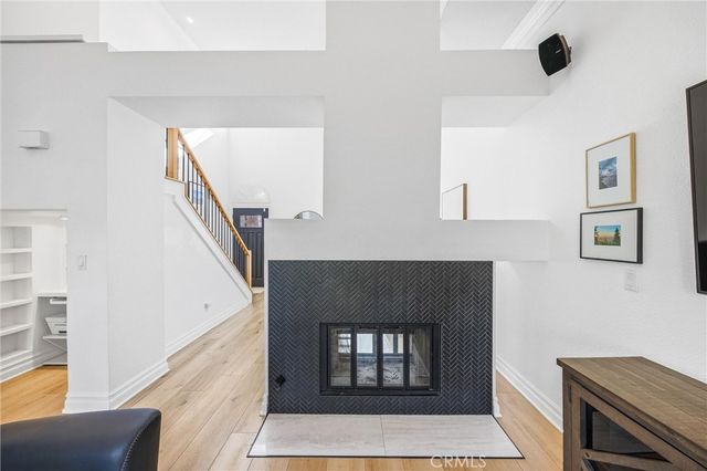 7004 Beal Court, Rancho Cucamonga, CA 91701