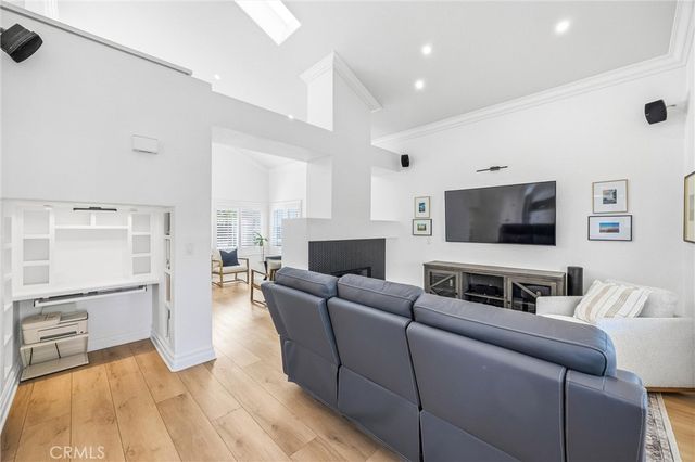 7004 Beal Court, Rancho Cucamonga, CA 91701