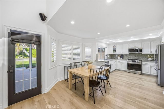 7004 Beal Court, Rancho Cucamonga, CA 91701