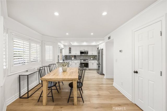 7004 Beal Court, Rancho Cucamonga, CA 91701