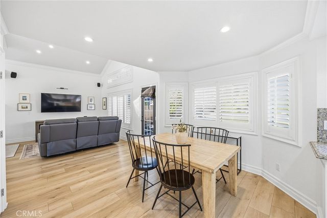 7004 Beal Court, Rancho Cucamonga, CA 91701