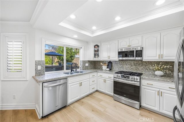 7004 Beal Court, Rancho Cucamonga, CA 91701