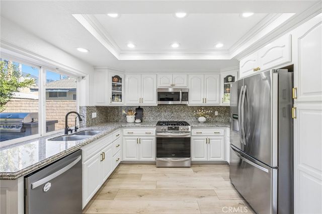 7004 Beal Court, Rancho Cucamonga, CA 91701