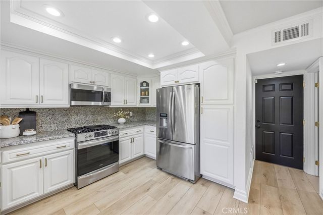 7004 Beal Court, Rancho Cucamonga, CA 91701