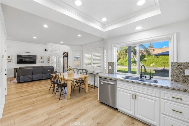 7004 Beal Court, Rancho Cucamonga, CA 91701