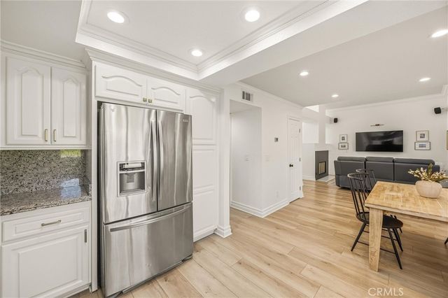 7004 Beal Court, Rancho Cucamonga, CA 91701