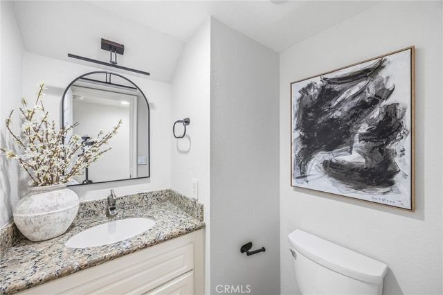 7004 Beal Court, Rancho Cucamonga, CA 91701