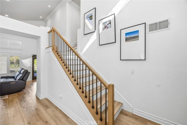 7004 Beal Court, Rancho Cucamonga, CA 91701