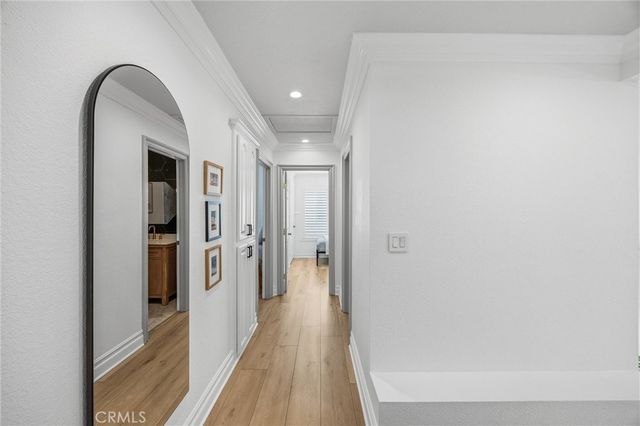 7004 Beal Court, Rancho Cucamonga, CA 91701