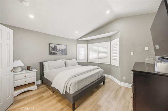 7004 Beal Court, Rancho Cucamonga, CA 91701