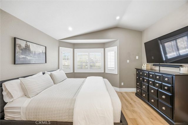 7004 Beal Court, Rancho Cucamonga, CA 91701