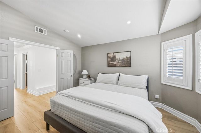 7004 Beal Court, Rancho Cucamonga, CA 91701