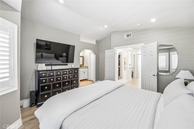 7004 Beal Court, Rancho Cucamonga, CA 91701