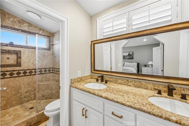 7004 Beal Court, Rancho Cucamonga, CA 91701