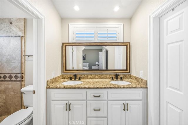 7004 Beal Court, Rancho Cucamonga, CA 91701