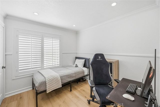 7004 Beal Court, Rancho Cucamonga, CA 91701