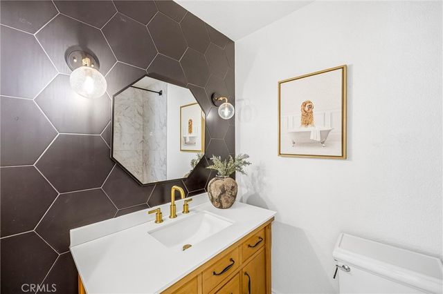 7004 Beal Court, Rancho Cucamonga, CA 91701