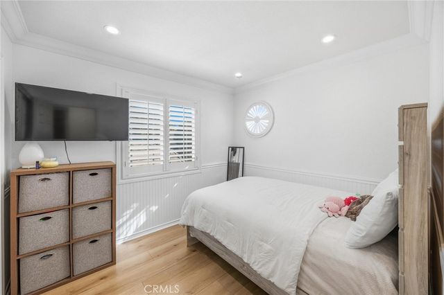 7004 Beal Court, Rancho Cucamonga, CA 91701